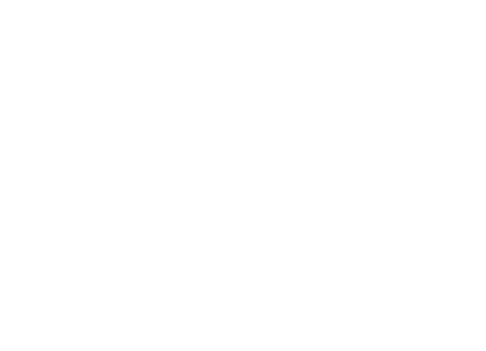 Coral Guardian Foundation
